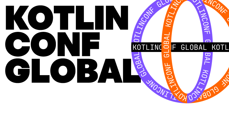 Bring KotlinConf'23 Global to your city!